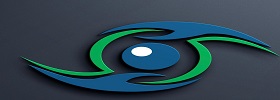 EYE CARE CENTRE 