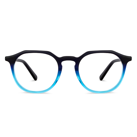 Rayban