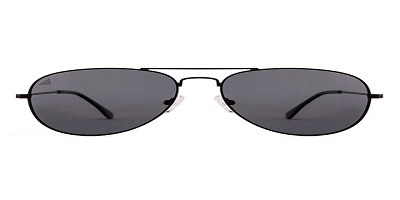 Sunglass